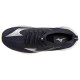 Mizuno Neo Zen Mizuno Neo Zen